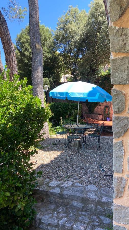Apartment Vacarisses Torreblanca Estacion, Piscina Privada Eksteriør bilde